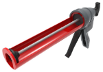 Afbeelding - https-www-ez-catalog-nl-Asset-1f611896bc9d4e2185011ffb83f9cf60-ImageFullSize-H40plus-boven-schuin-aanzicht-jpg
